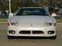 3000GT 3000GT