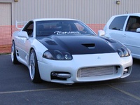 3000GT 3000GT