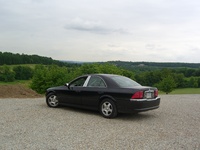 LS LS