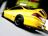 Integra Integra