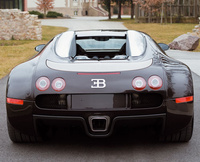 Veyron Veyron