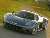 2004 Chrysler ME 4 12 Overview 2004 Chrysler ME 4 12 Overview