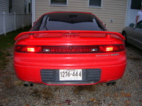 3000GT 3000GT