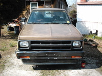 S-10 S-10