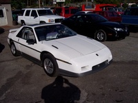 Fiero Fiero