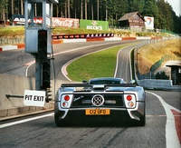 Zonda Zonda