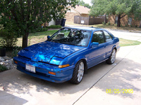 1993 Acura Legend on 1986 Acura Integra   Pictures   1986 Acura Integra Picture   Cargurus