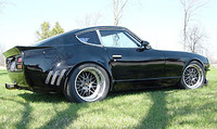 280Z 280Z