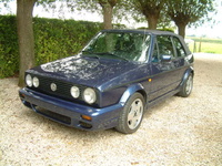 Cabriolet Cabriolet