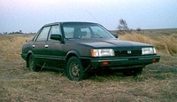 Loyale Loyale