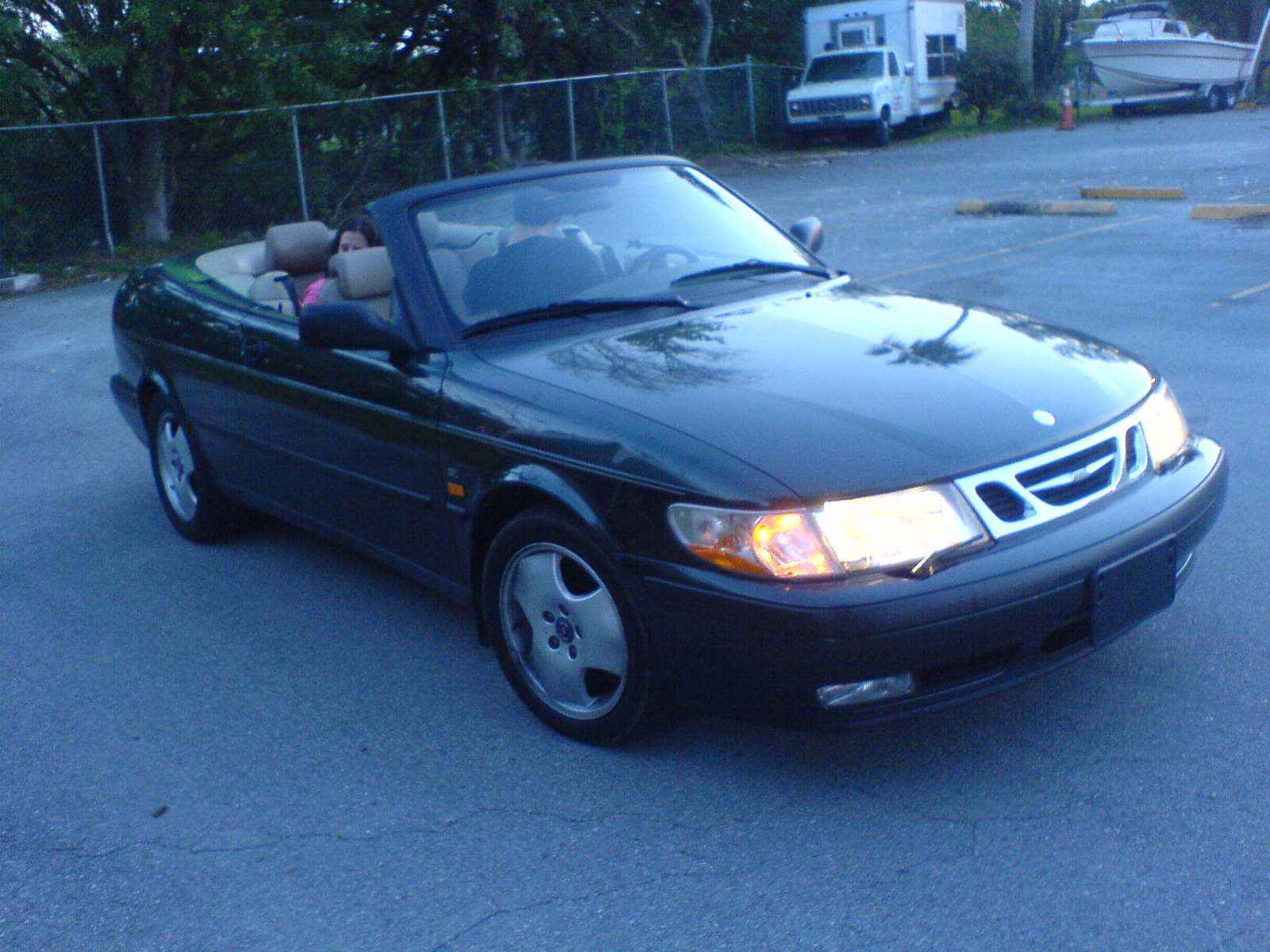 1999-saab-9-3-pictures-cargurus