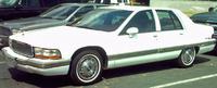 Roadmaster Roadmaster