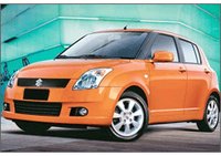 Swift Swift