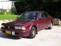 Magna Magna