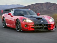 2006 Koenigsegg CCX Overview 2006 Koenigsegg CCX Overview