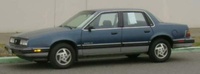 6000 6000