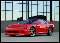 3000GT 3000GT