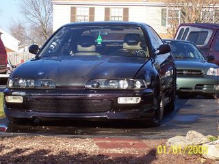 Acura+integra+ls+1992