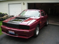 Capri Capri