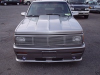 S-10 S-10