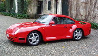 959 959