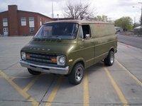 Ram Van Ram Van