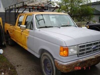 F-350 F-350
