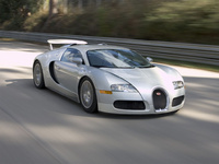 Veyron Veyron
