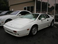 Esprit Esprit