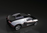 Veyron Veyron
