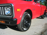 C10 C10