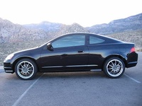 RSX RSX