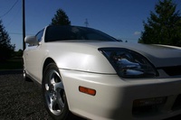 Prelude Prelude