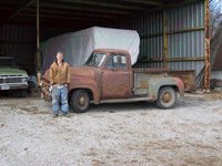 F-250 F-250