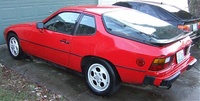 924 924