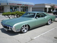 Riviera Riviera