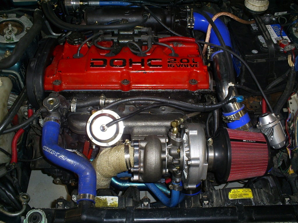 1997 camaro body parts