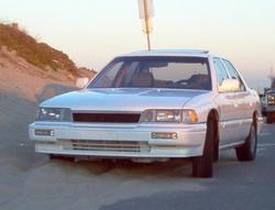 2000 Acura Integra on 1992 Acura Legend On 1987 Acura Legend Pictures Picture Of 1987 Acura