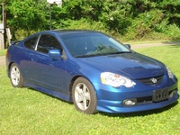 RSX RSX