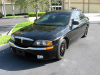 LS LS
