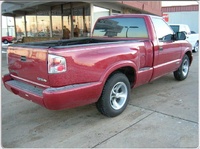 S-10 S-10
