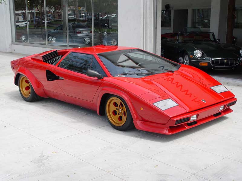 http://static.cargurus.com/images/site/2008/04/01/17/57/1985_lamborghini_countach-pic-38122.jpeg