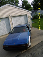 Supra Supra