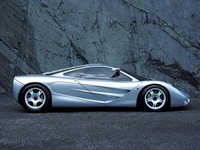 F1 F1