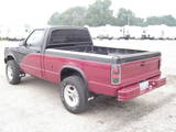 S-10 S-10