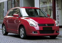 Swift Swift