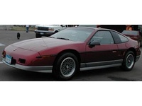 Fiero Fiero