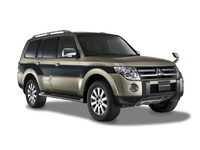 Montero Montero