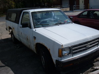 S-10 S-10