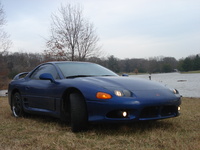 3000GT 3000GT